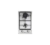 ENCIMERA MODULAR CATA GI 3002 X