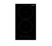 ENCIMERA MODULAR CATA ISB 3102 BK/A ISB 3102 BK /A