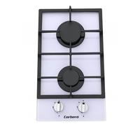 ENCIMERA MODULAR CORBERO CPCGY222DWCI 2F BUT. 30CM