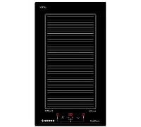 ENCIMERA MODULAR NODOR NORCOOK IH N3200 BK