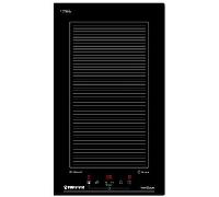 ENCIMERA MODULAR NODOR NORCOOK IH N3200 BK NORCOOK IH N3200 BK