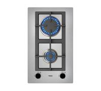ENCIMERA MODULAR TEKA EFX 30.1 2GAIALCI 2F BUT. IN
