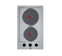 ENCIMERA MODULAR TEKA EFX 30.1 2P