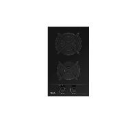 Placa gas Teka GBC32000 NAT 30 cm