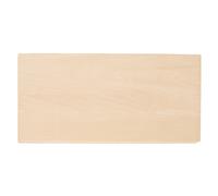 Encimera Werkzeug-Box-Modul Madera 1-teilig GEDORE Profesional Herramientas