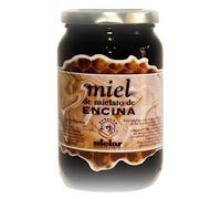 ENCINA MIEL MIELAR 500 ML