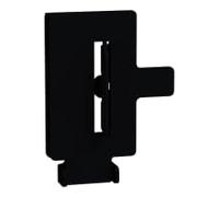 Enclav fijo 3 candados ON/OFF NSX100-250 marca Schneider Electric