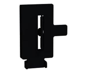 Enclav fijo 3 candados ON/OFF NSX100-250 marca Schneider Electric