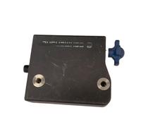 Enclavamiento por solenoide AZM300B-I1-ST-1P2P-A, 103001425 for Industrial Original