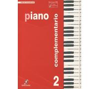 Piano complementario 2