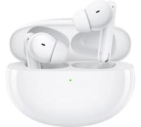 OPPO Enco Free 2 W52 White Auriculares Inalámbrico Dentro de oído Música Bluetooth Blanco