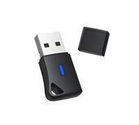 Encok Ba04+ Wireless Adapter