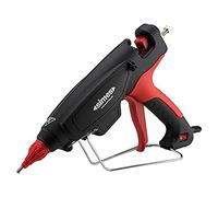 Comersimu - Pistola 300W.Con Temperatura Regulable