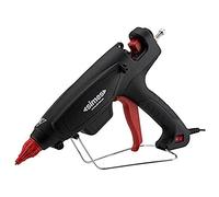 ENCOLADOR simHM12 P 180W