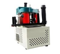 Encoladora De Bordes Portátil For Carpintería 201A Mejora De La Velocidad Y La Eficiencia