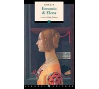 Encomio di Elena (Sileni)