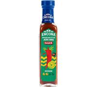 ENCONA Jamaican Style Jerk BBQ Sauce (mediano) 142ml