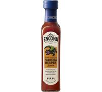 Encona Salsa Carolina Reaper
