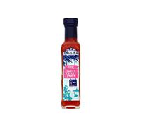 Encona Salsa De Chile Dulce Tailandés (142ml) (Paquete de 6)
