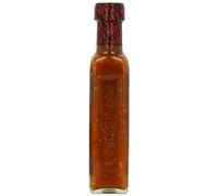 Encona - Salsa de pimienta extrapicante - 142 ml - Pack de 2 unidades