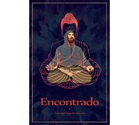 Encontrado