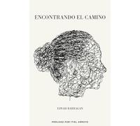 Encontrando El Camino