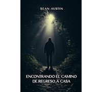 Encontrando el camino de regreso a casa