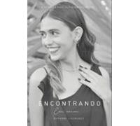 Encontrando Em Mim (ebook)