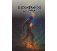 Encontrando mi verdadero yo: Una historia de identidad, lucha y autodescubrimiento