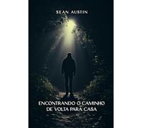 Encontrando o caminho de volta para casa