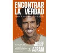 Encontrar La Verdad