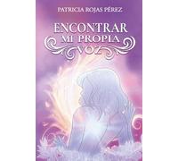 Encontrar mi propia voz: Un viaje hacia la reparación del trauma a través del cuerpo