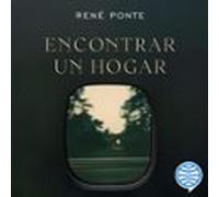 Encontrar un hogar