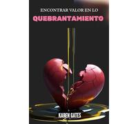 Encontrar Valor En El Quebrantamiento