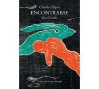 Encontrarse