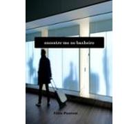 Encontre-me No Banheiro (ebook)