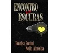 Encontro As Escuras (ebook)