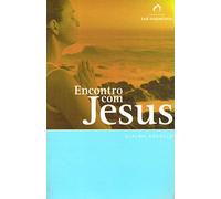 Encontro Com Jesus