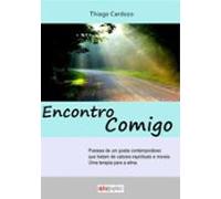 Encontro Comigo (ebook)