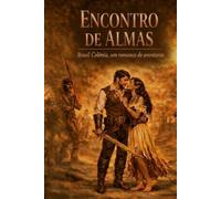 ENCONTRO DE ALMAS