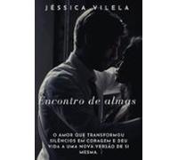 Encontro De Almas (ebook)