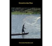 Encontro Dos Rios (ebook)