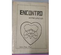 Encontro (ebook)