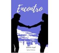 Encontro (ebook)