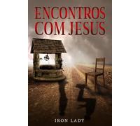 ENCONTROS COM JESUS (A Tasca Filosófica)