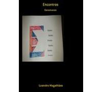 Encontros (ebook)