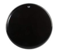 Encore Ambassador Ebony - Batería para bombo (22 pulgadas)