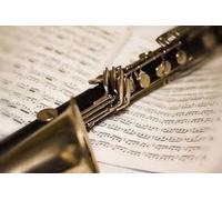 Encore! Best In Class Series (Bb Bass Clarinet, Book 1)