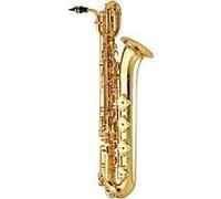 Encore! Best in Class Series (Eb Baritone Saxophone, Book 1)