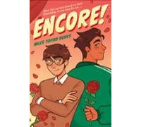 Encore! (ebook)